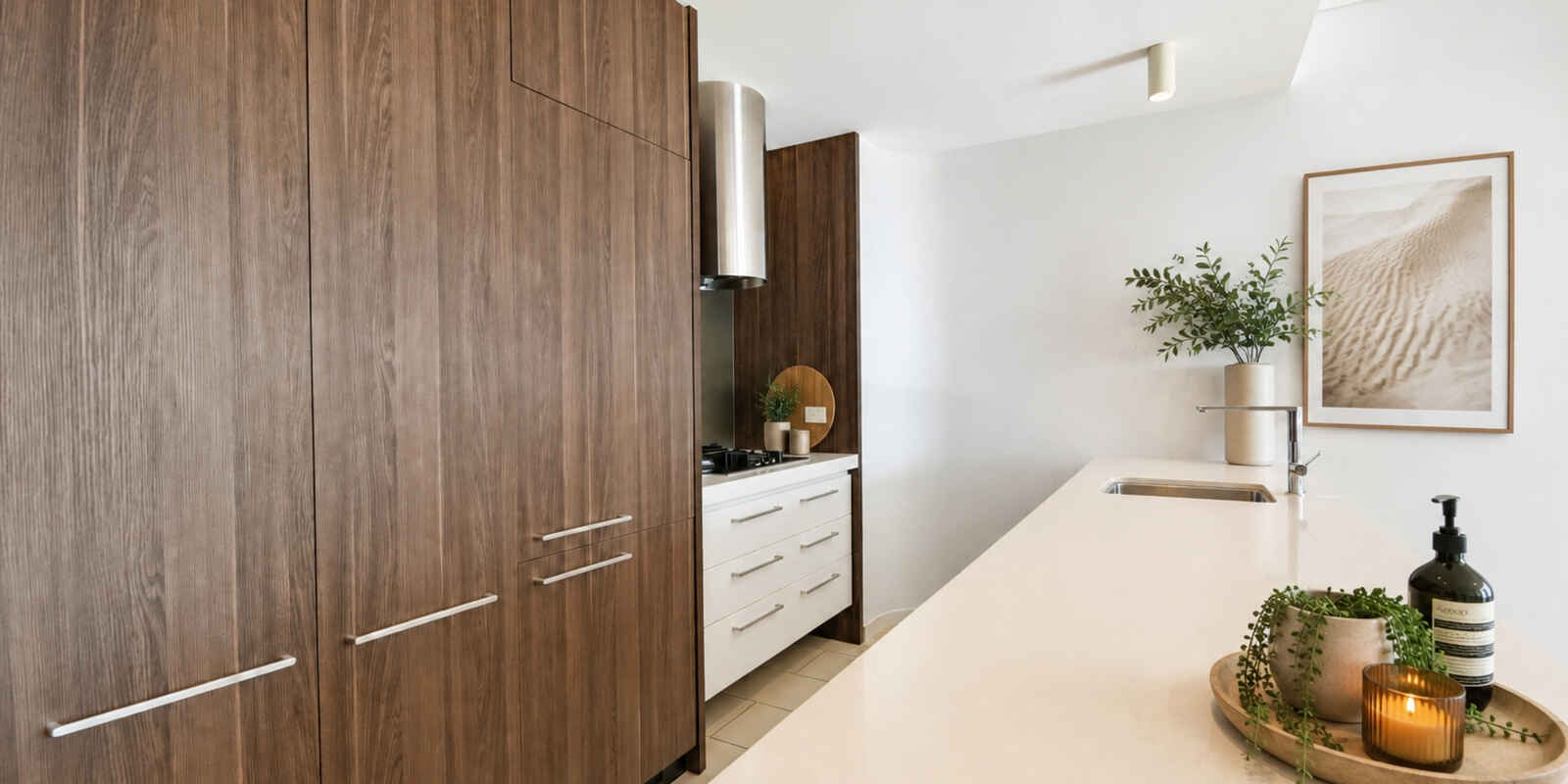 303/570-588 Oxford Street Bondi Junction