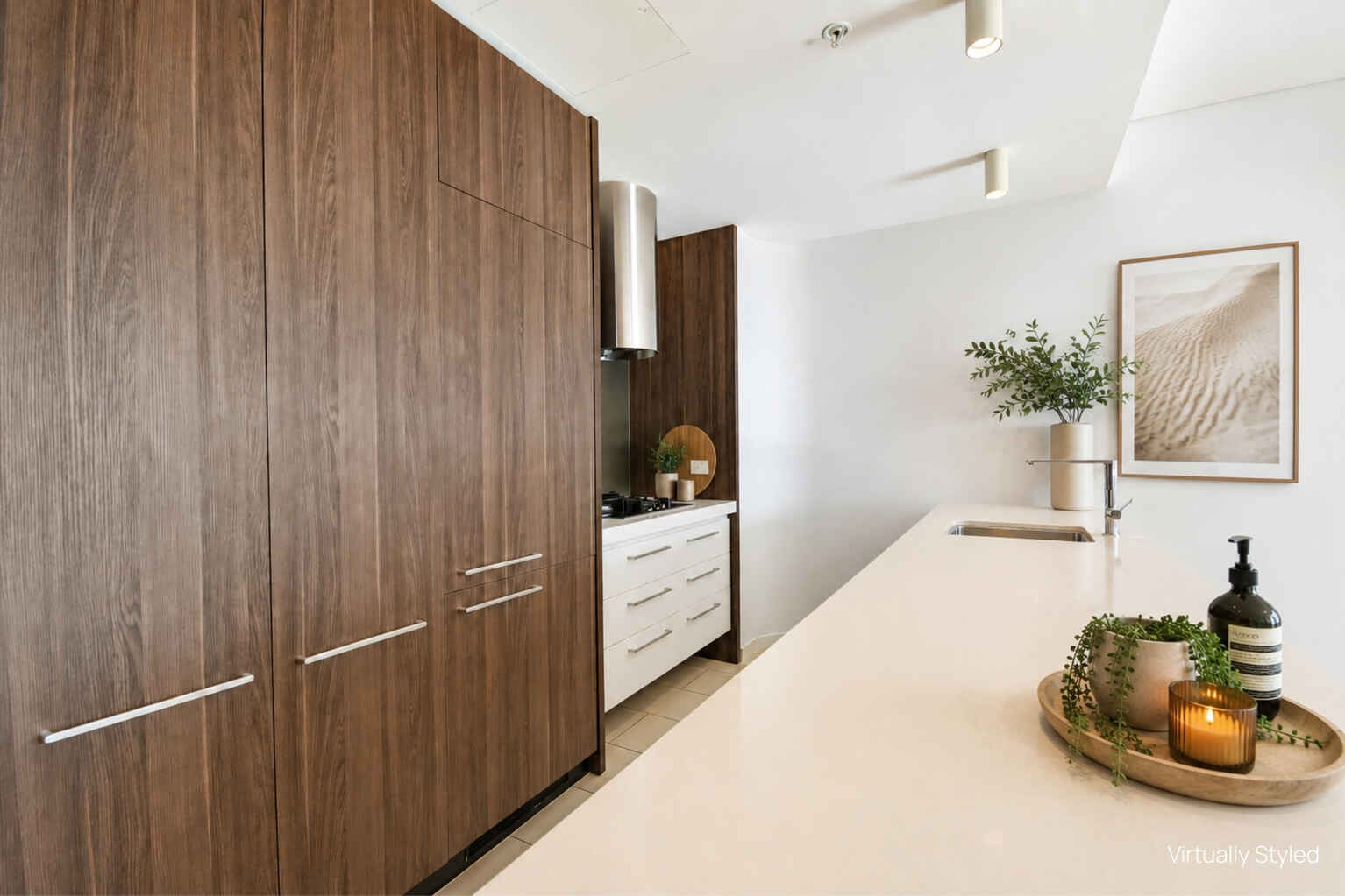 303/570-588 Oxford Street Bondi Junction