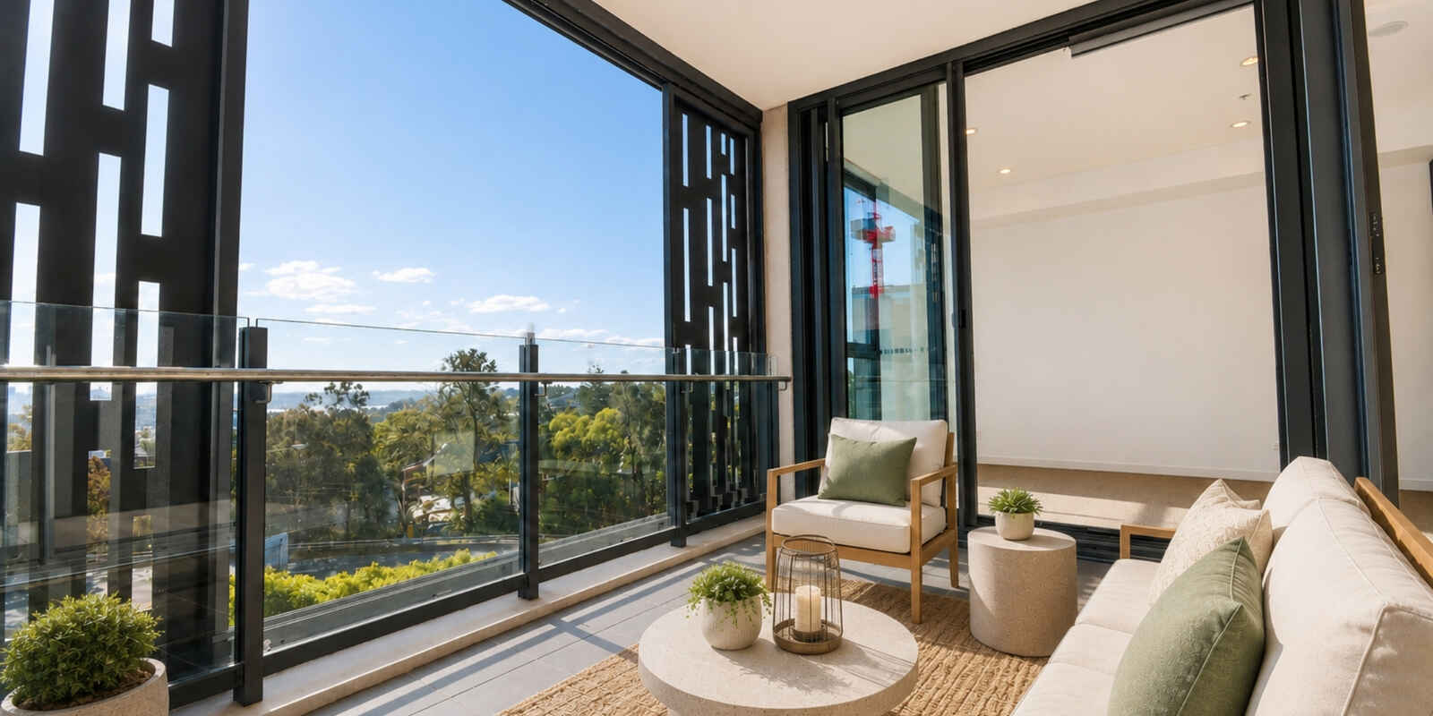 303/570-588 Oxford Street Bondi Junction