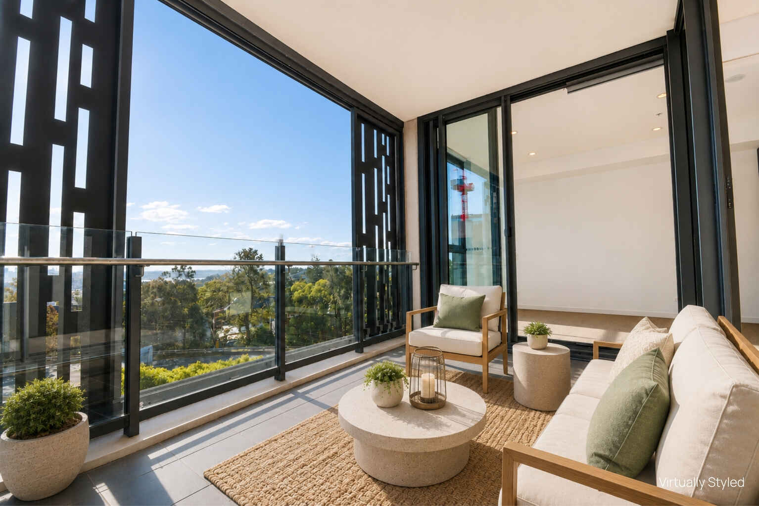 303/570-588 Oxford Street Bondi Junction