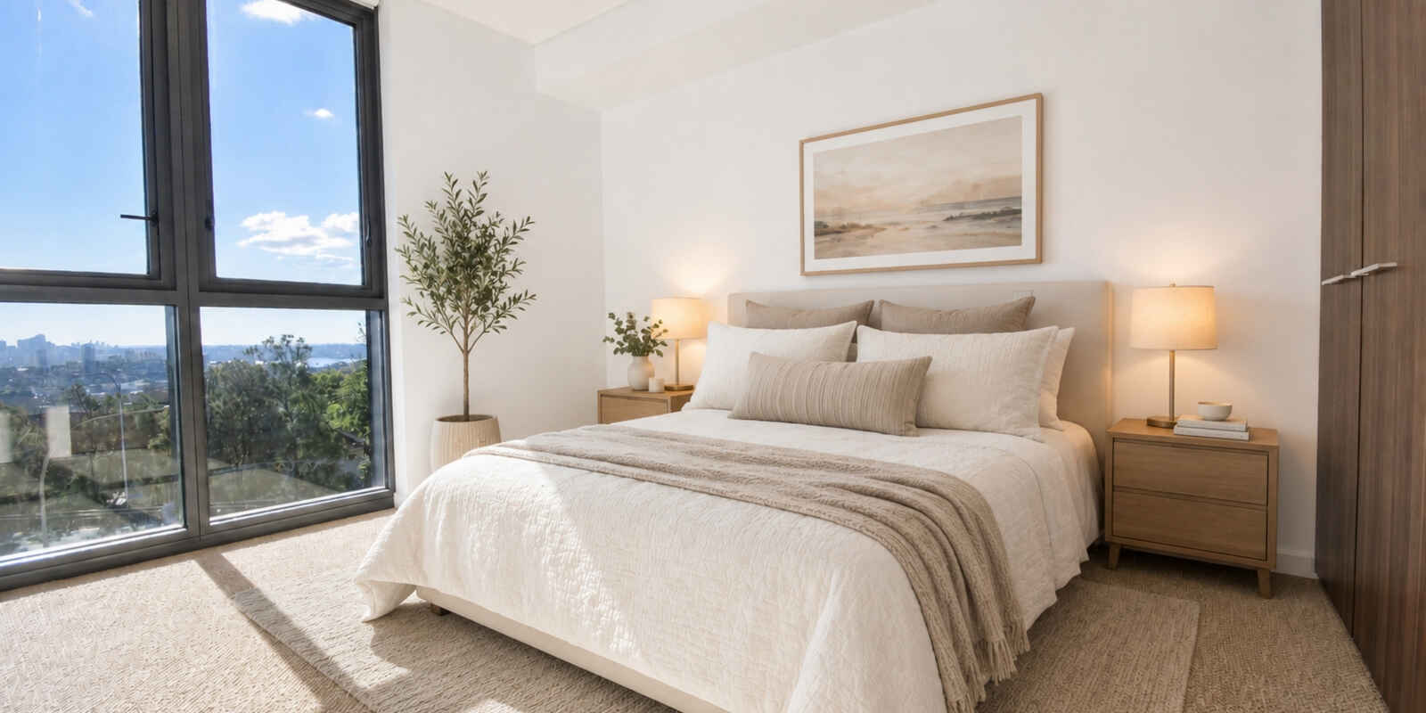 303/570-588 Oxford Street Bondi Junction