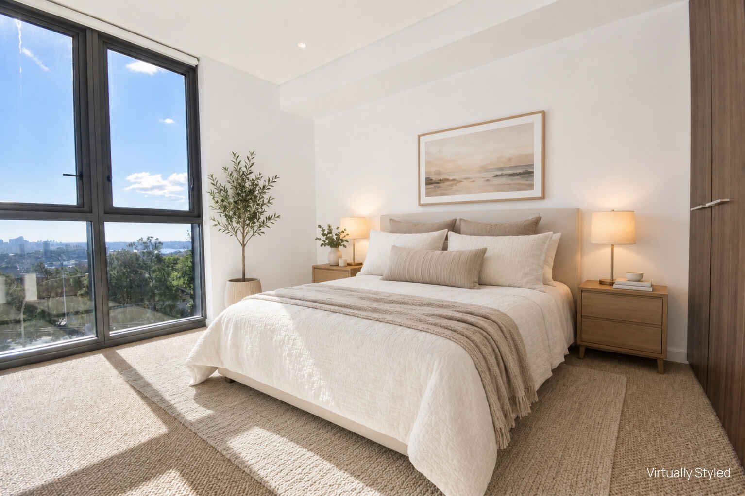 303/570-588 Oxford Street Bondi Junction