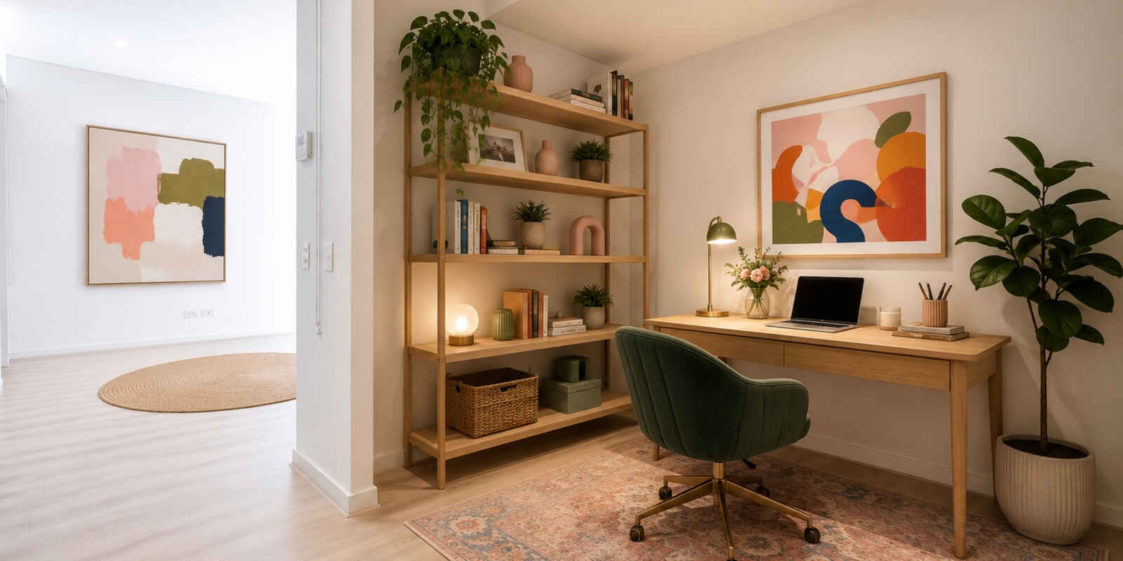 303/570-588 Oxford Street Bondi Junction