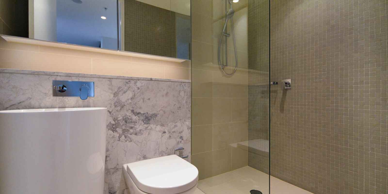 303/570-588 Oxford Street Bondi Junction