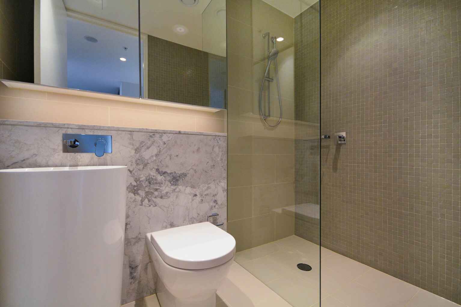 303/570-588 Oxford Street Bondi Junction