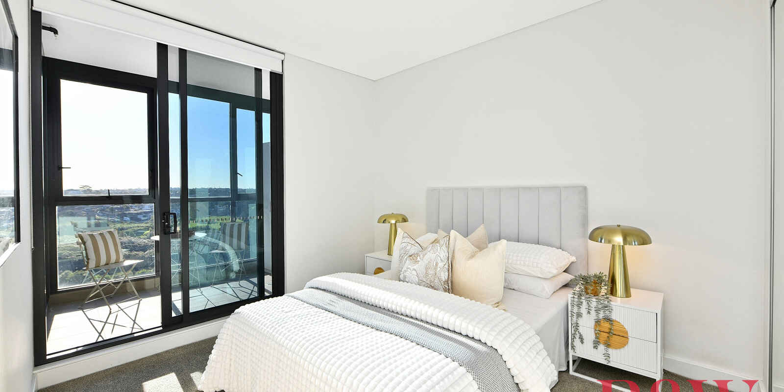 1010/7 Magdalene Terrace Wolli Creek 1010/7 Magdalene Terrace Wolli Creek