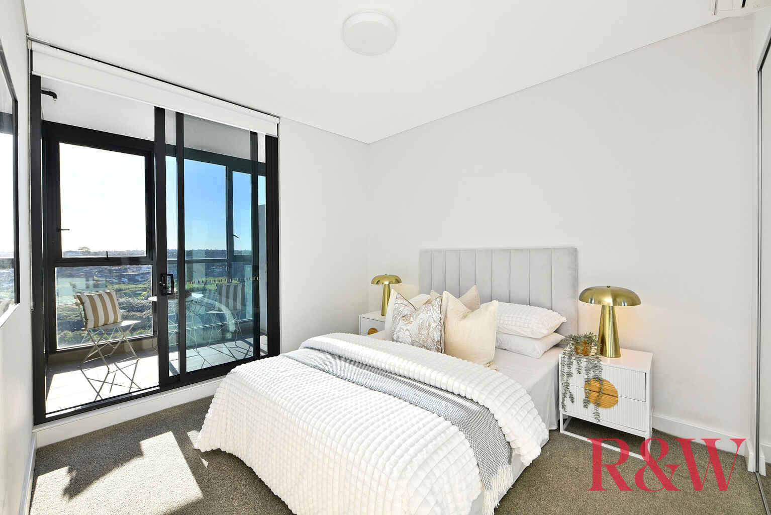 1010/7 Magdalene Terrace Wolli Creek 1010/7 Magdalene Terrace Wolli Creek