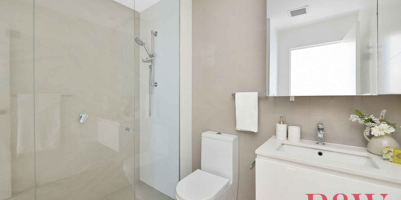 1010/7 Magdalene Terrace Wolli Creek 1010/7 Magdalene Terrace Wolli Creek