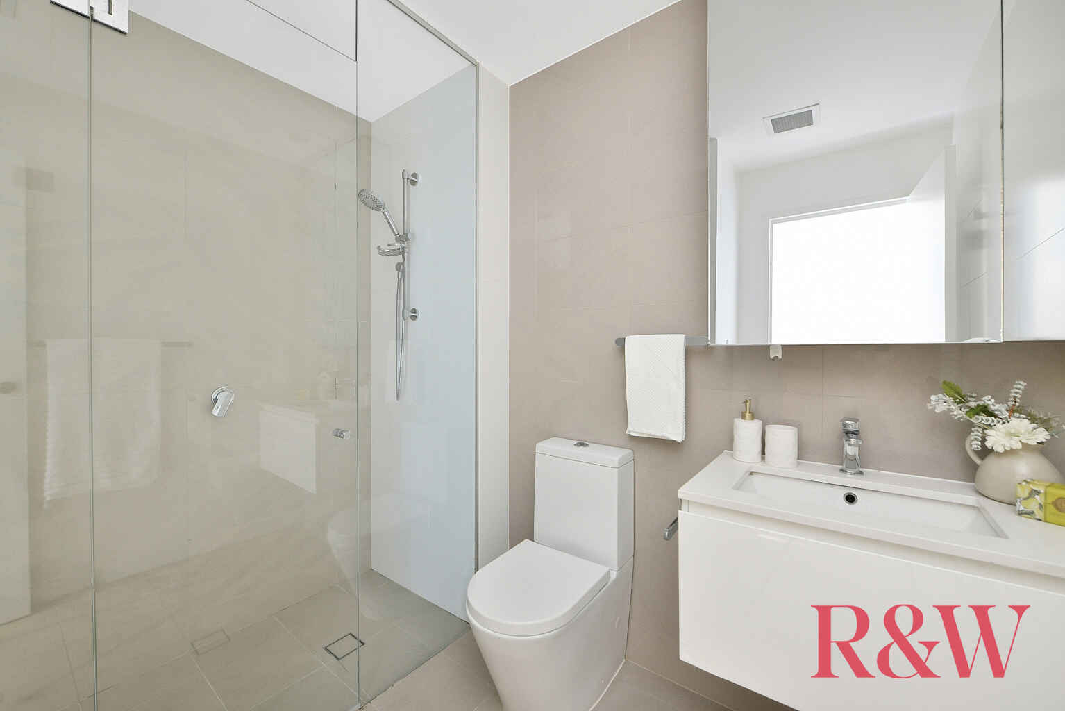 1010/7 Magdalene Terrace Wolli Creek 1010/7 Magdalene Terrace Wolli Creek