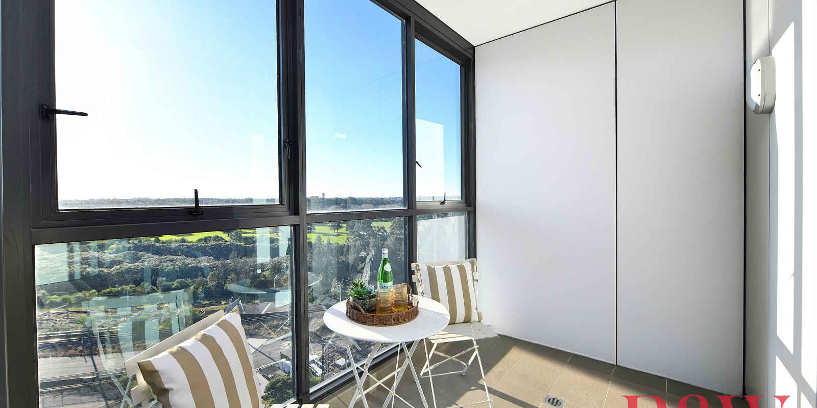 1010/7 Magdalene Terrace Wolli Creek 1010/7 Magdalene Terrace Wolli Creek