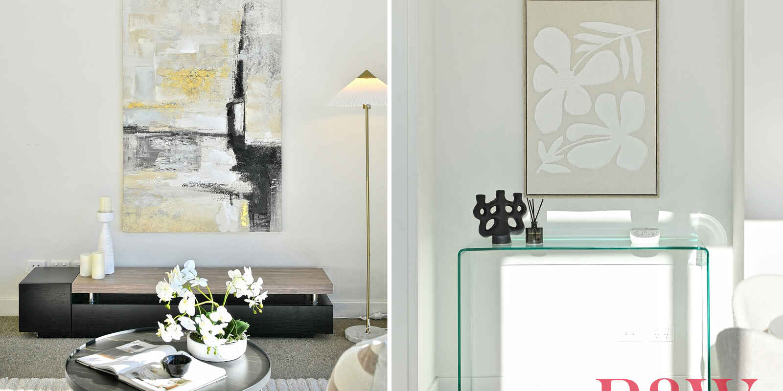 1010/7 Magdalene Terrace Wolli Creek 1010/7 Magdalene Terrace Wolli Creek