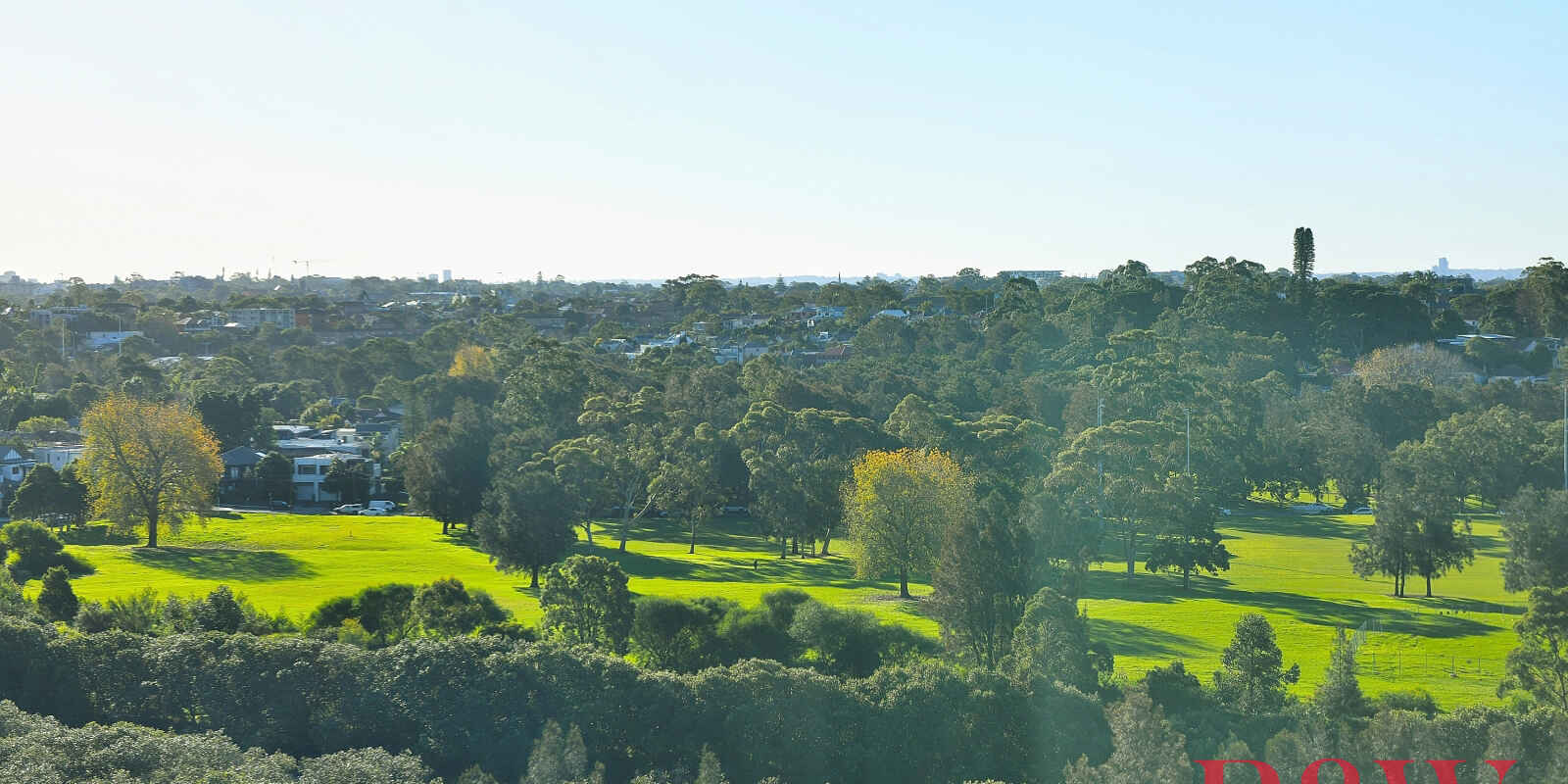 1010/7 Magdalene Terrace Wolli Creek 1010/7 Magdalene Terrace Wolli Creek