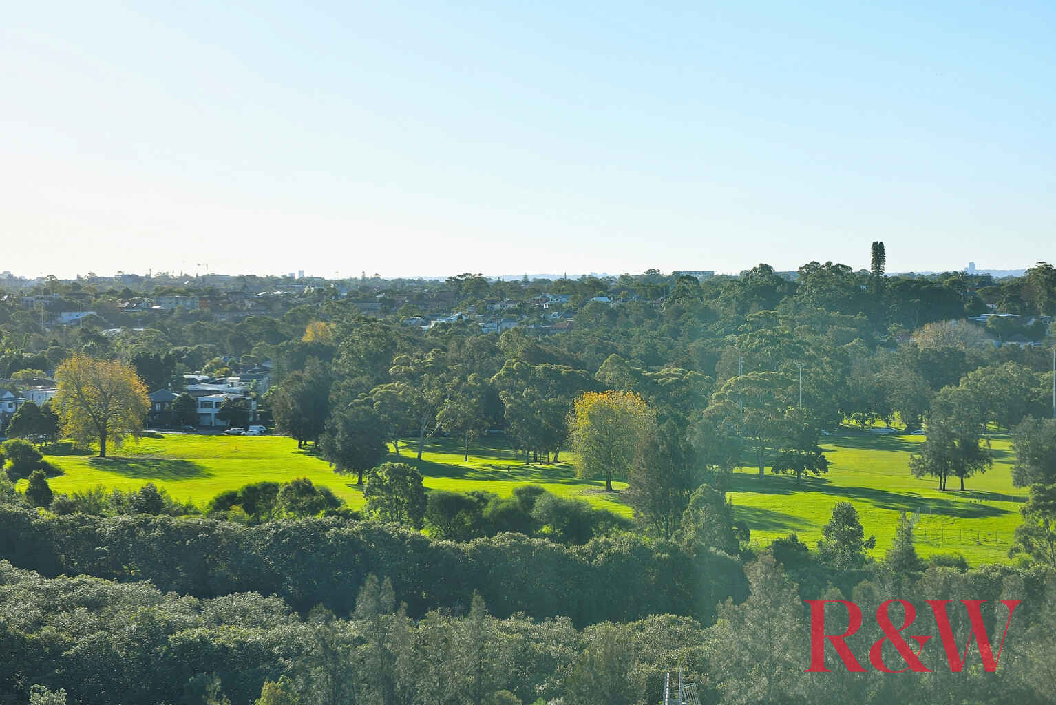 1010/7 Magdalene Terrace Wolli Creek 1010/7 Magdalene Terrace Wolli Creek