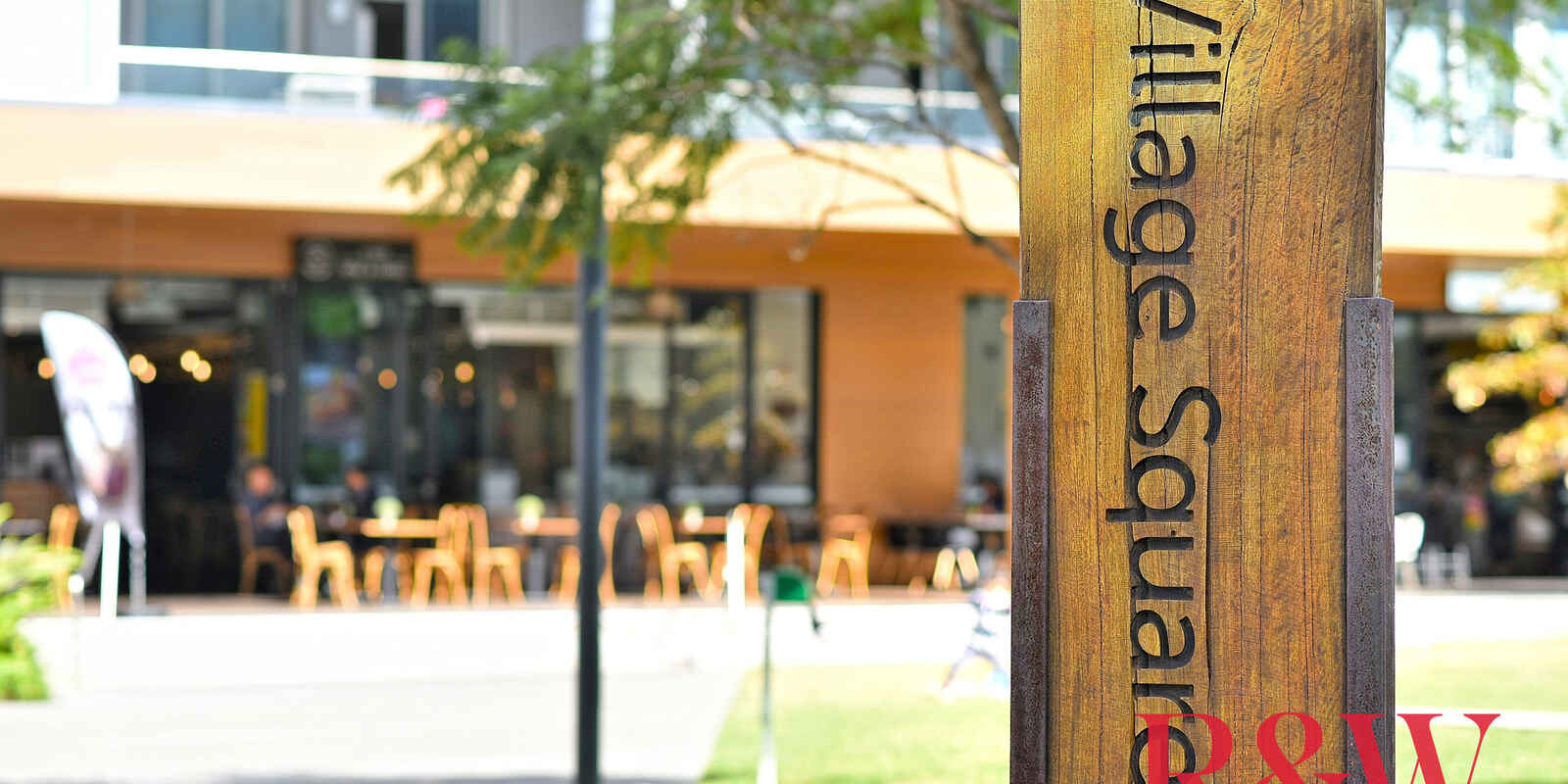 1010/7 Magdalene Terrace Wolli Creek 1010/7 Magdalene Terrace Wolli Creek