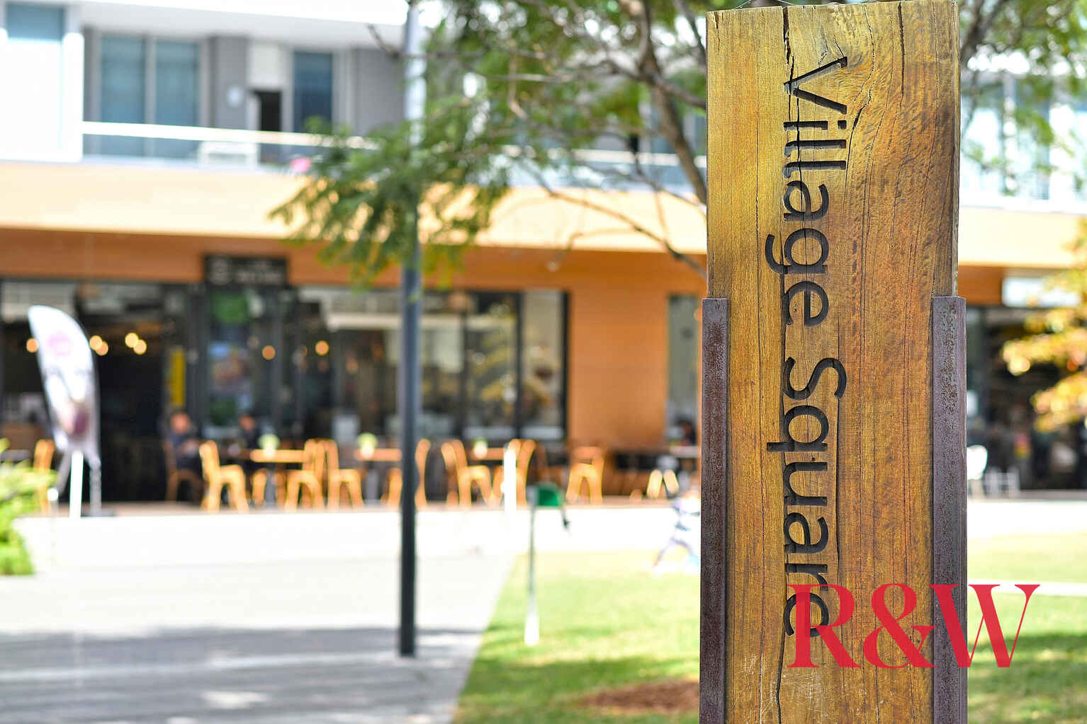 1010/7 Magdalene Terrace Wolli Creek 1010/7 Magdalene Terrace Wolli Creek