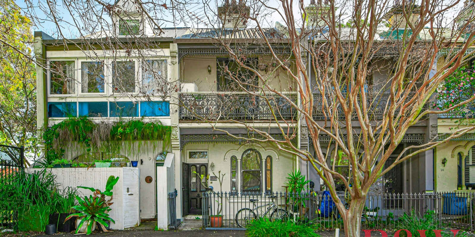 10 Pidcock Street Camperdown 10 Pidcock Street Camperdown