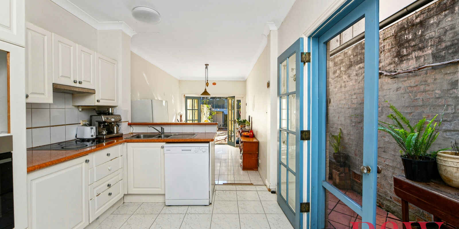 10 Pidcock Street Camperdown 10 Pidcock Street Camperdown