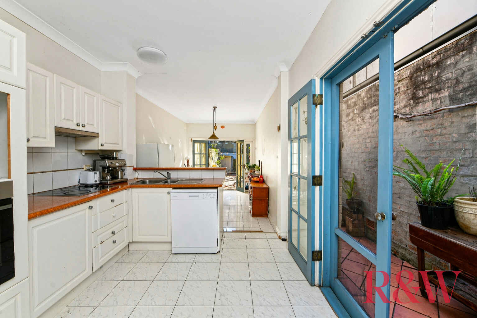 10 Pidcock Street Camperdown 10 Pidcock Street Camperdown