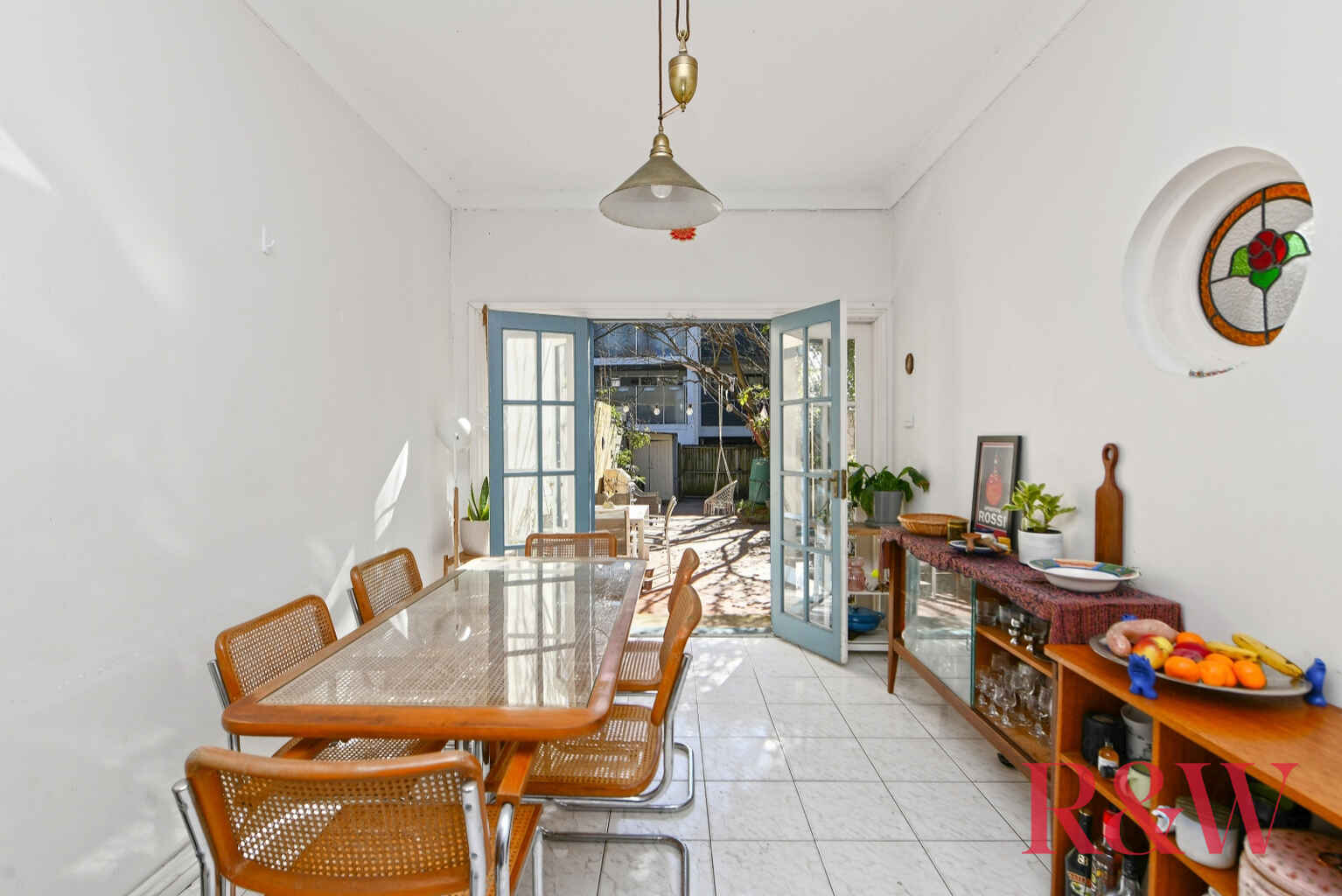 10 Pidcock Street Camperdown 10 Pidcock Street Camperdown