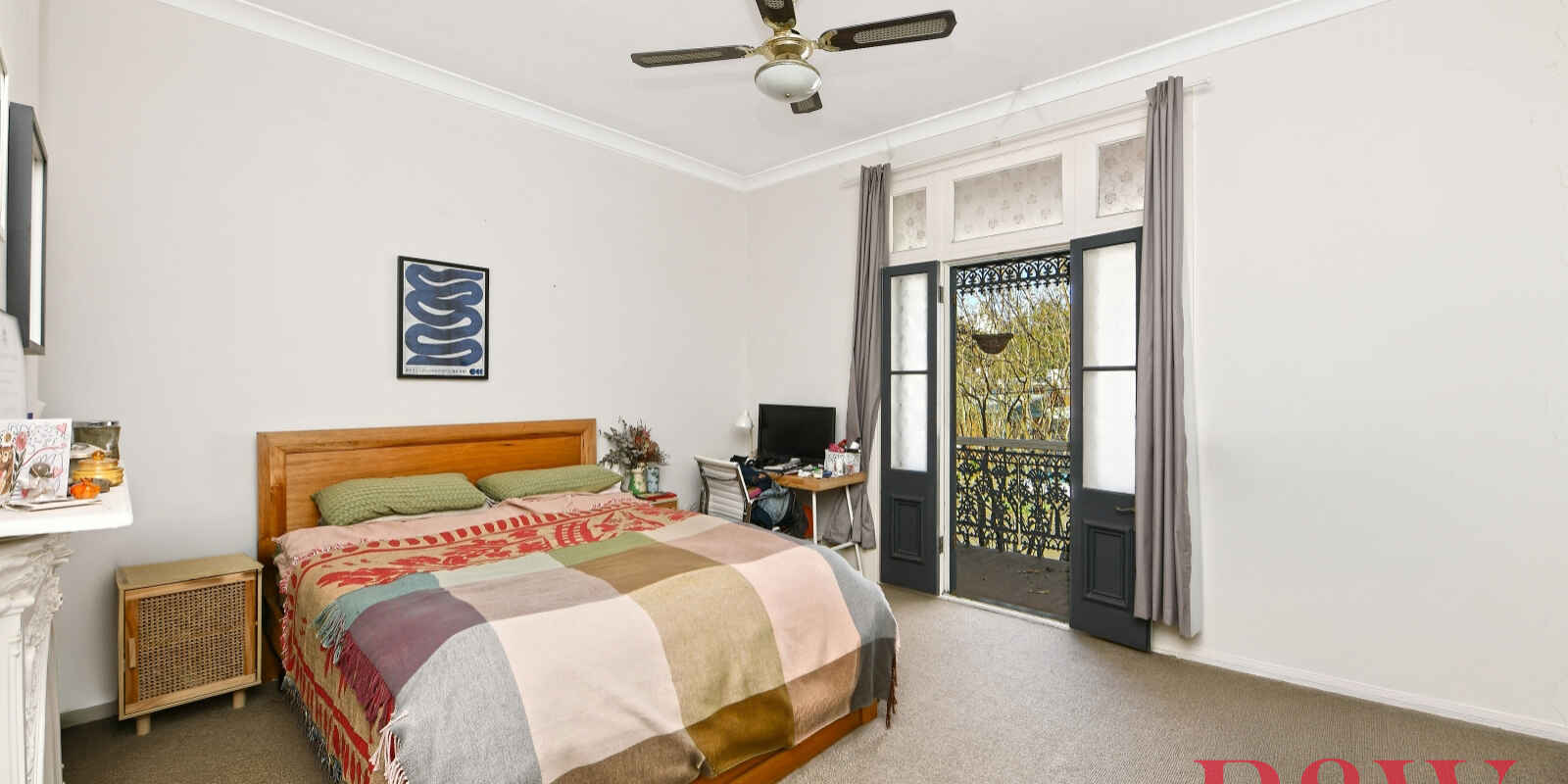 10 Pidcock Street Camperdown 10 Pidcock Street Camperdown