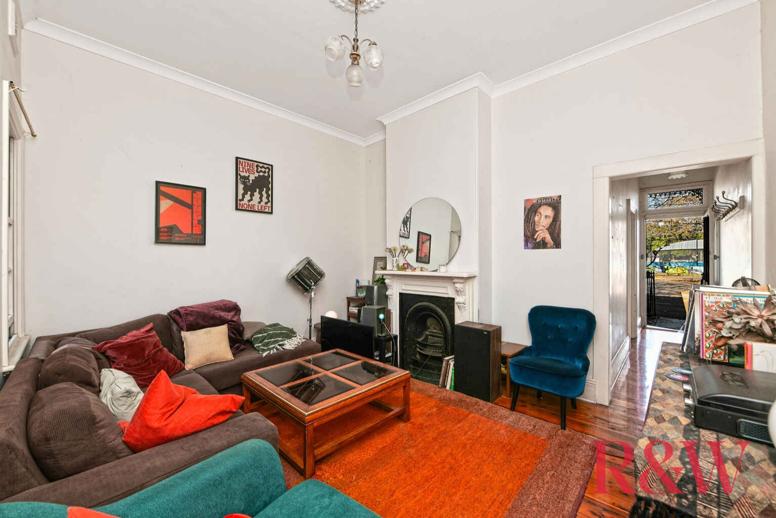 10 Pidcock Street Camperdown 10 Pidcock Street Camperdown