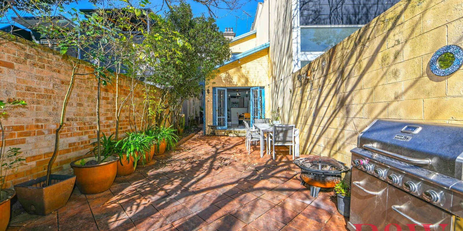 10 Pidcock Street Camperdown 10 Pidcock Street Camperdown