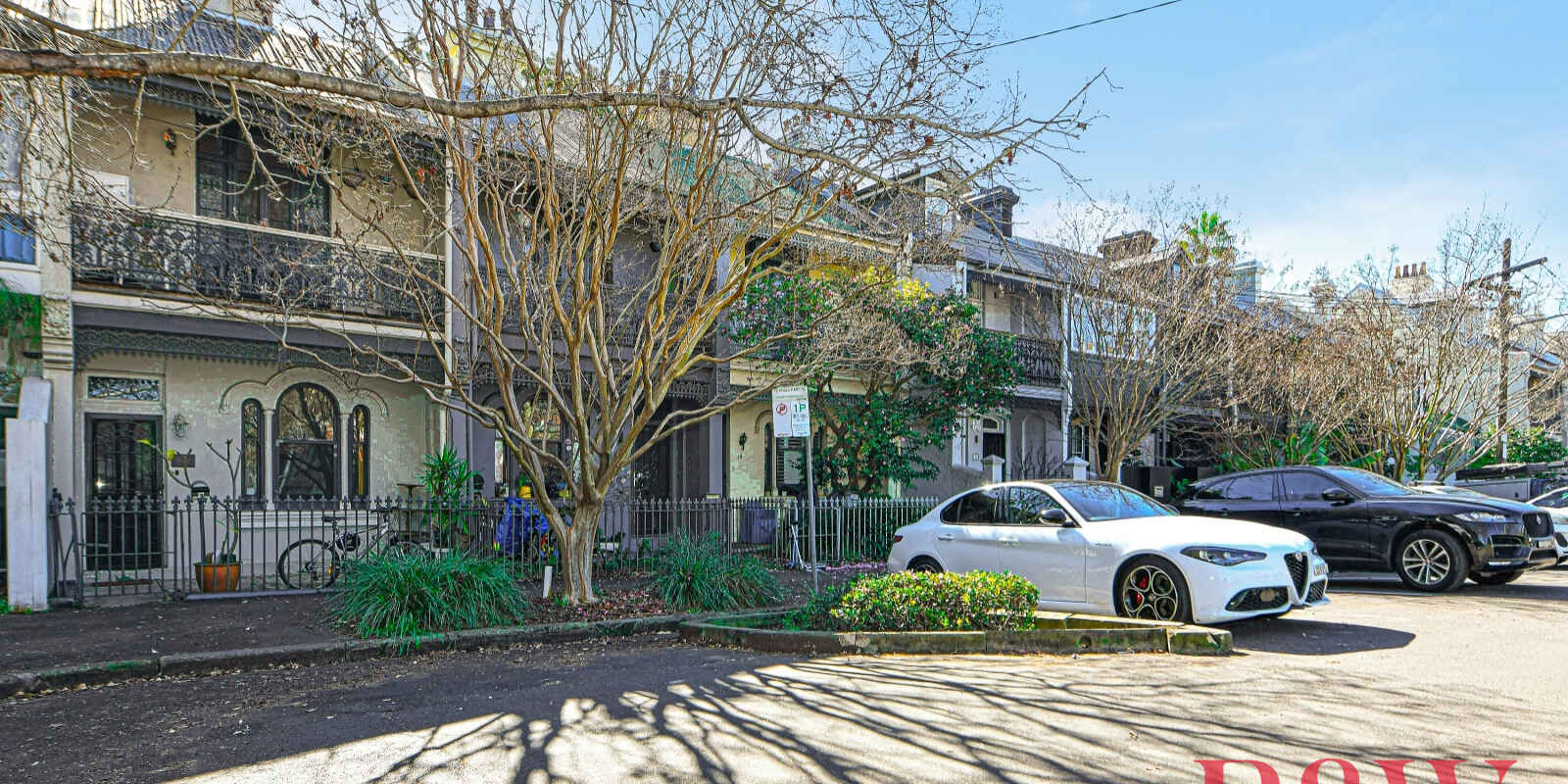 10 Pidcock Street Camperdown 10 Pidcock Street Camperdown