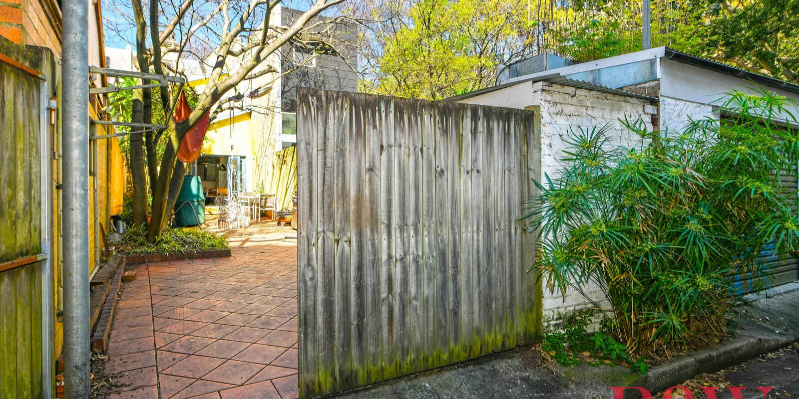 10 Pidcock Street Camperdown 10 Pidcock Street Camperdown