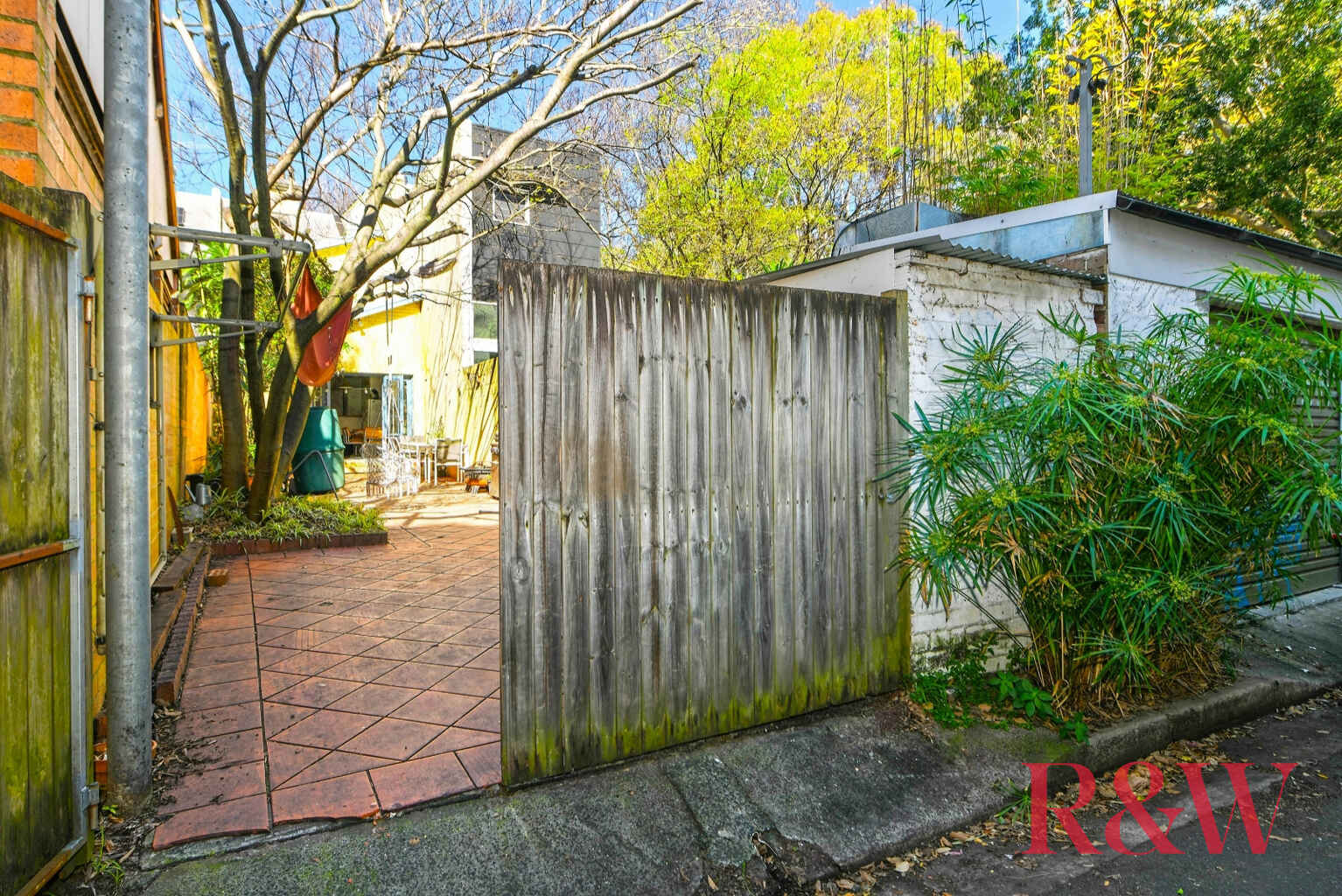 10 Pidcock Street Camperdown 10 Pidcock Street Camperdown