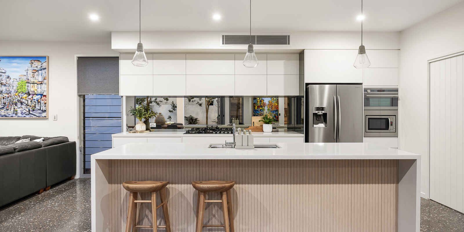 18 Belle Mare Avenue Yaroomba 18 Belle Mare Avenue Yaroomba