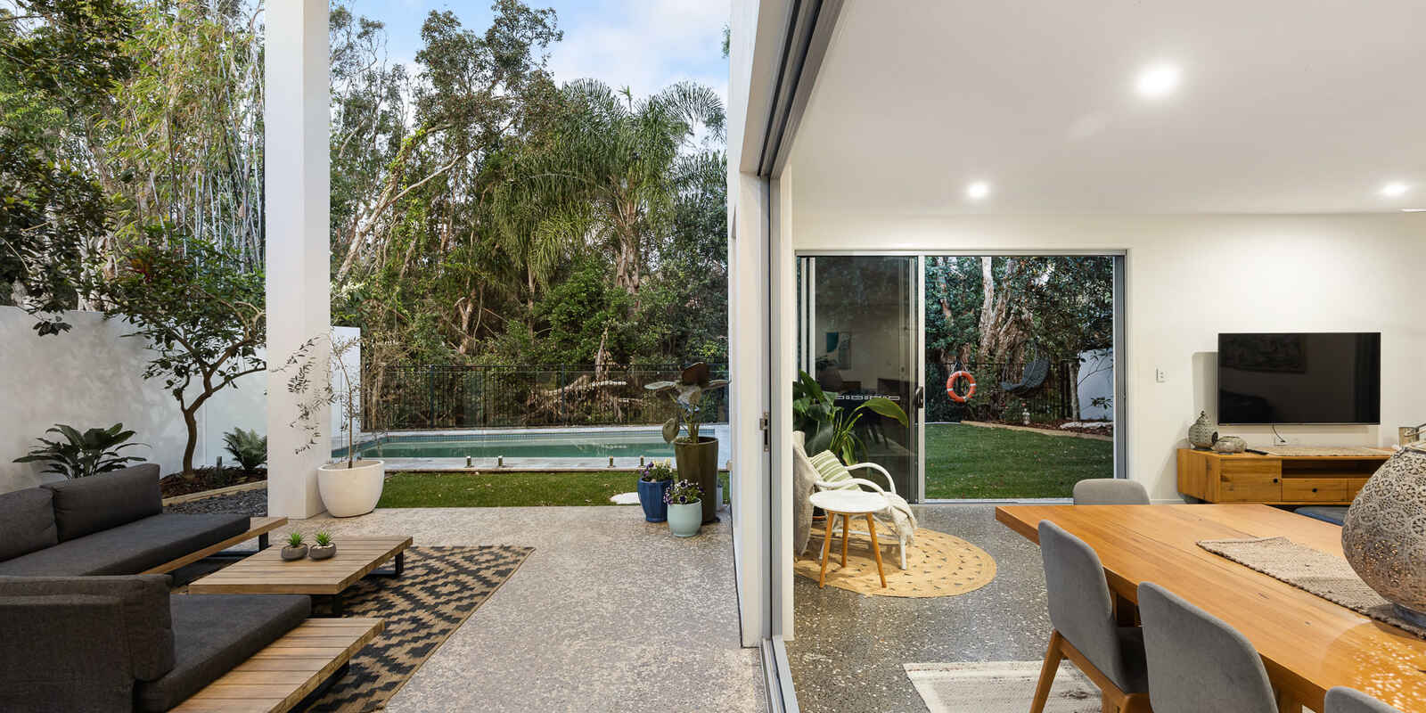 18 Belle Mare Avenue Yaroomba 18 Belle Mare Avenue Yaroomba