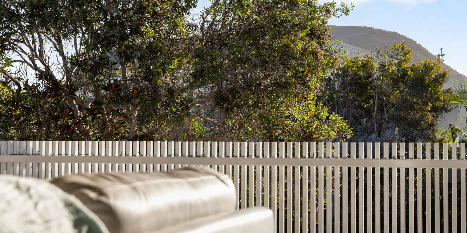 18 Belle Mare Avenue Yaroomba 18 Belle Mare Avenue Yaroomba