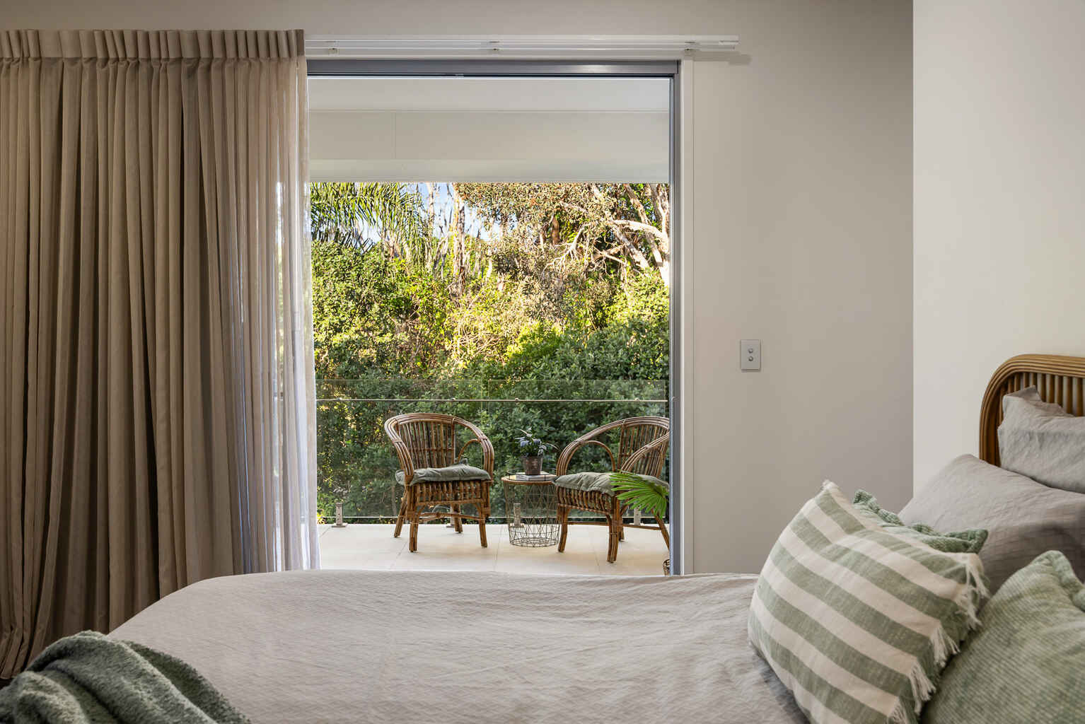 18 Belle Mare Avenue Yaroomba 18 Belle Mare Avenue Yaroomba