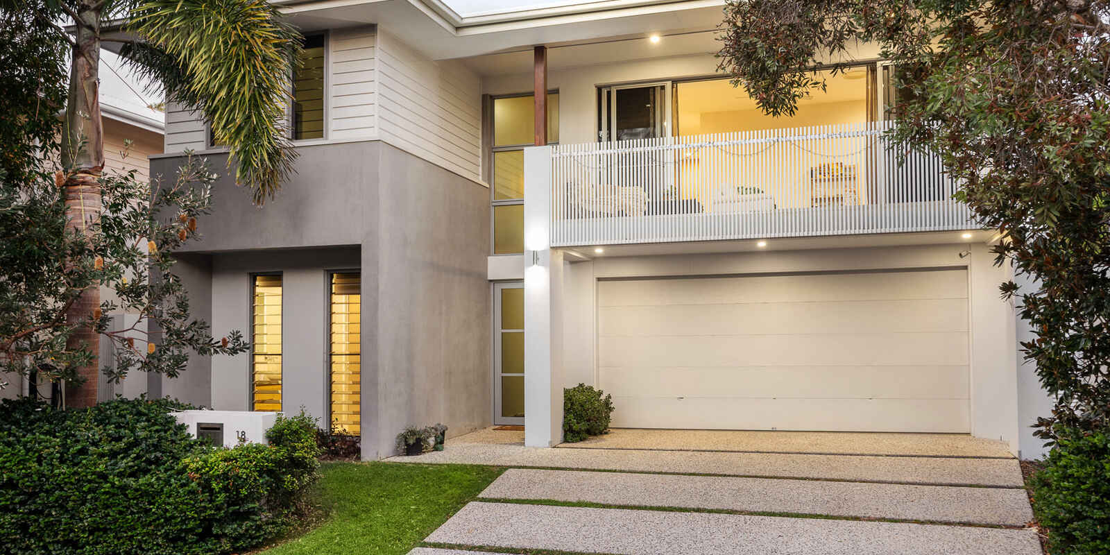 18 Belle Mare Avenue Yaroomba 18 Belle Mare Avenue Yaroomba