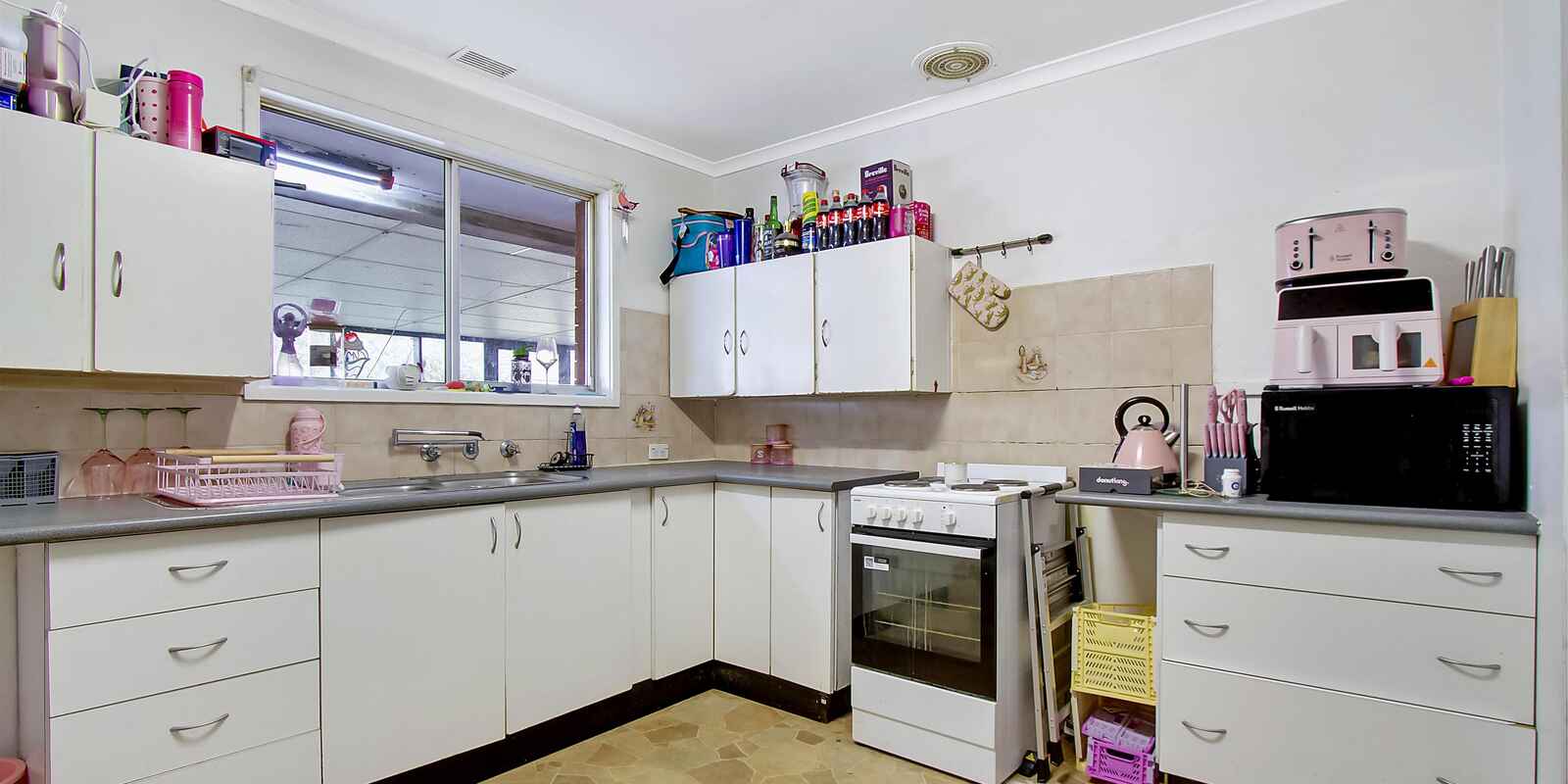 24 Woodview Road Oxley Park