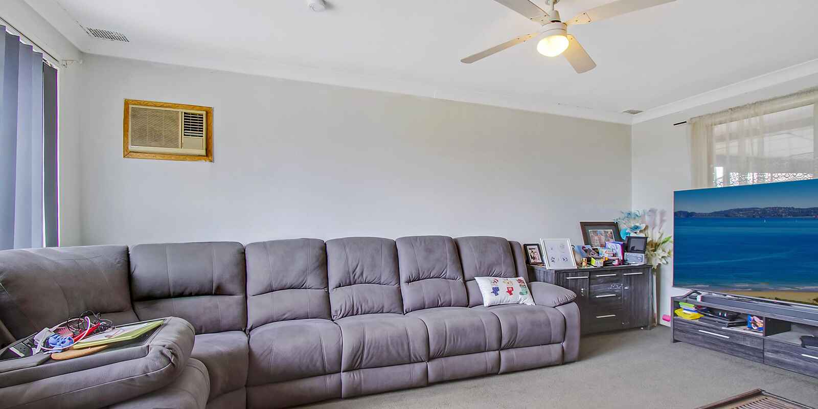 24 Woodview Road Oxley Park