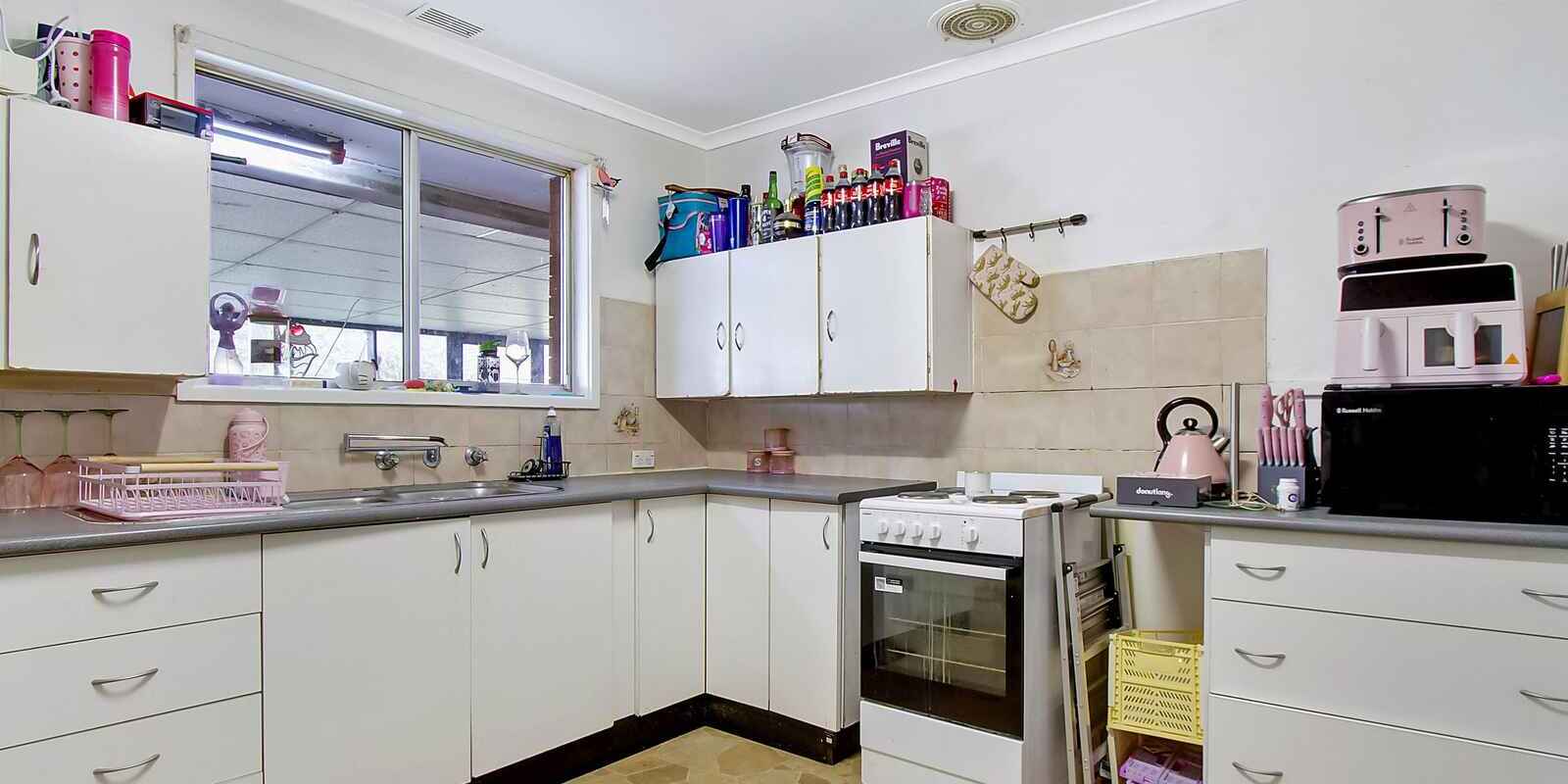 24 Woodview Road Oxley Park