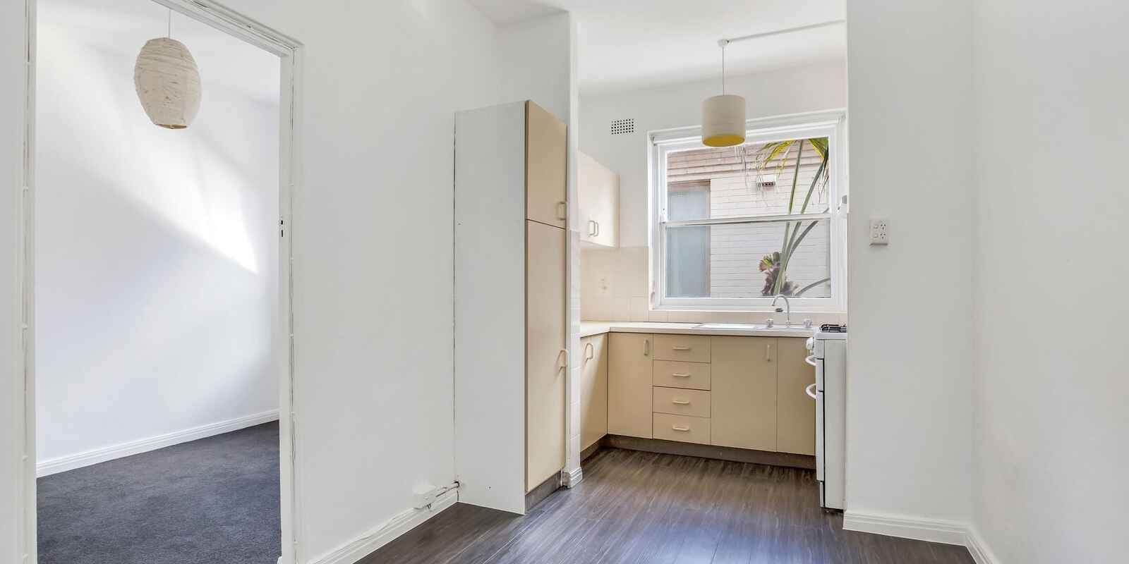 6/6 Stafford Street Double Bay