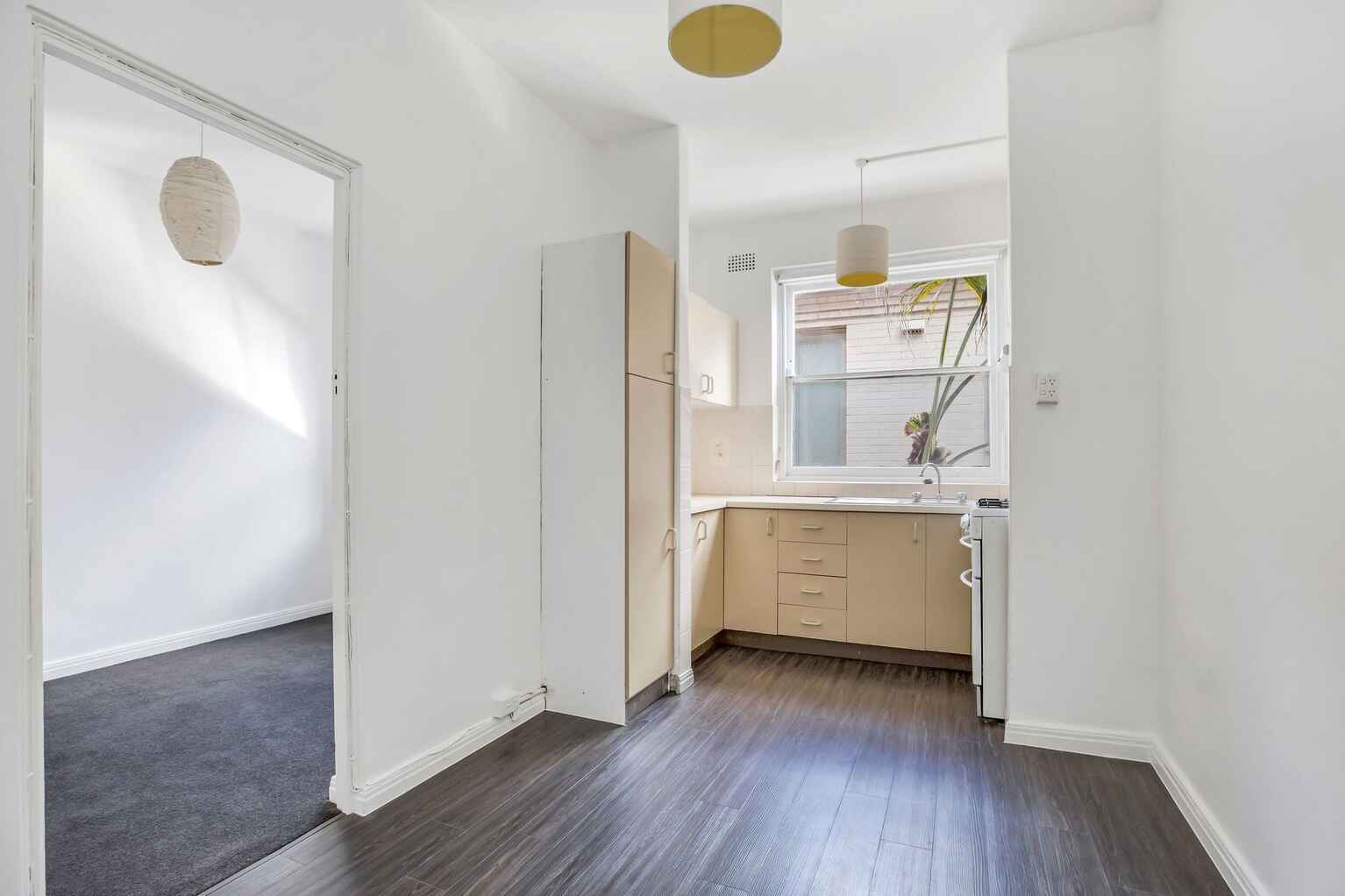 6/6 Stafford Street Double Bay