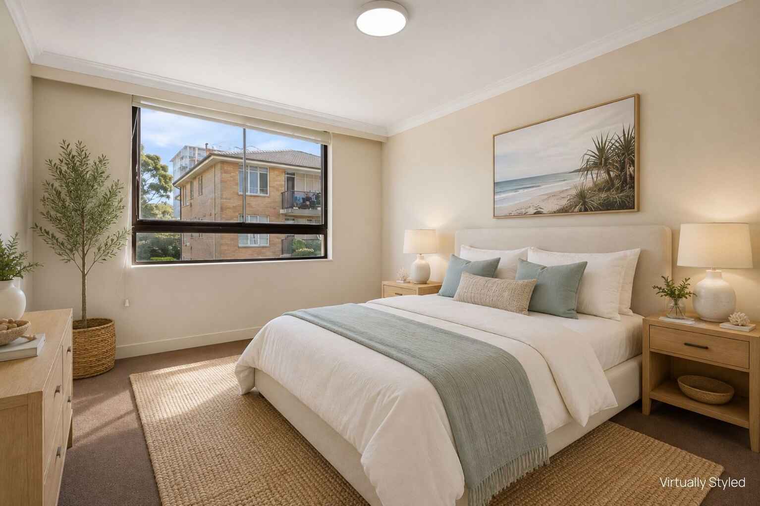 1d/15-19 Waverley Crescent Bondi Junction 1d/15-19 Waverley Crescent Bondi Junction