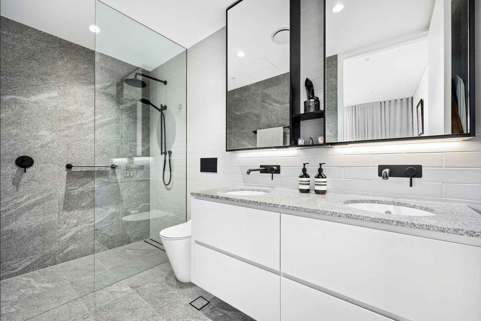 807/87 Oxford Street Bondi Junction 807/87 Oxford Street Bondi Junction
