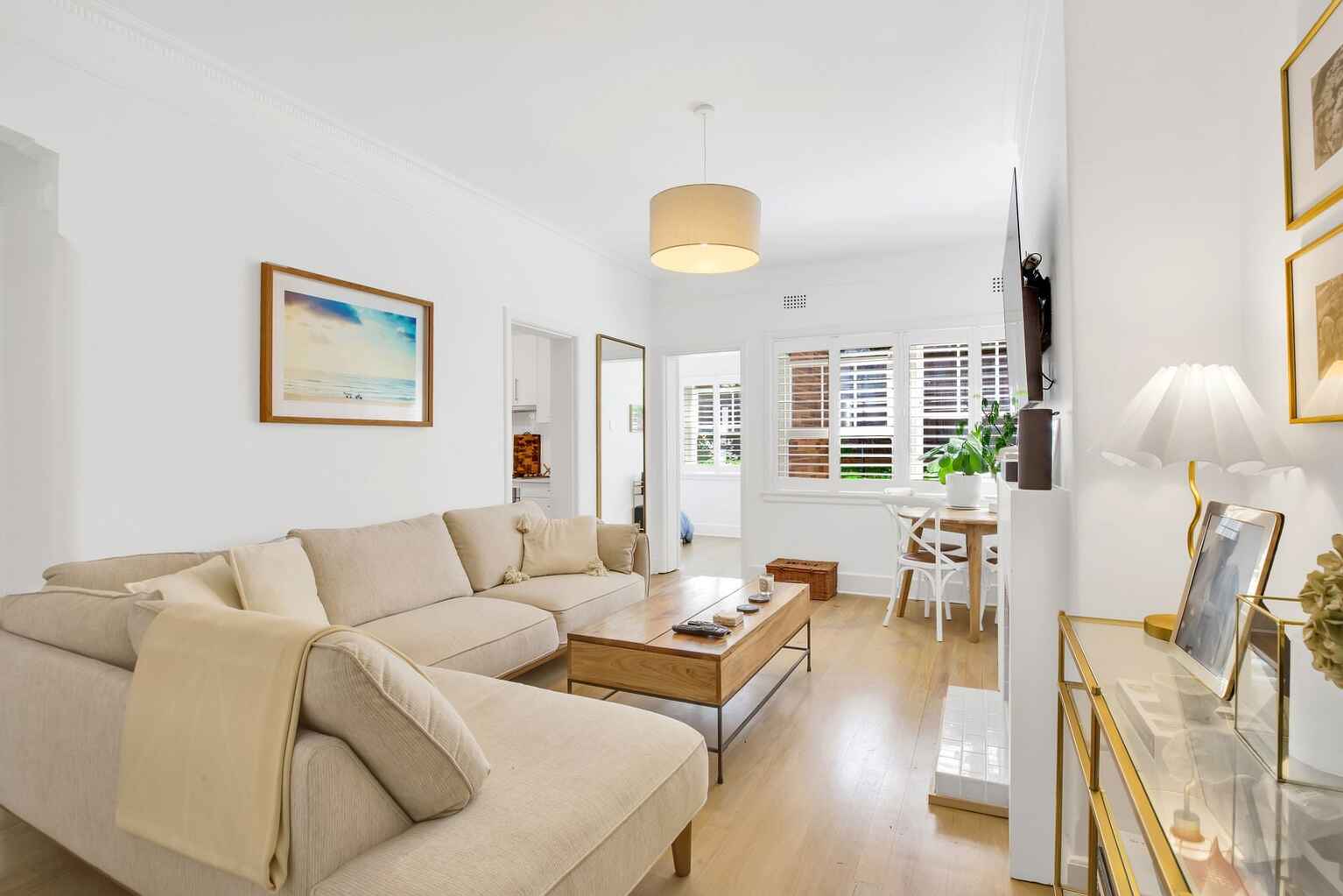 3/85A Ocean Street Woollahra