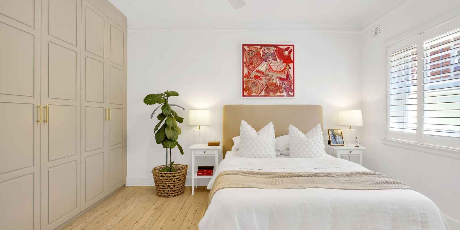 3/85A Ocean Street Woollahra
