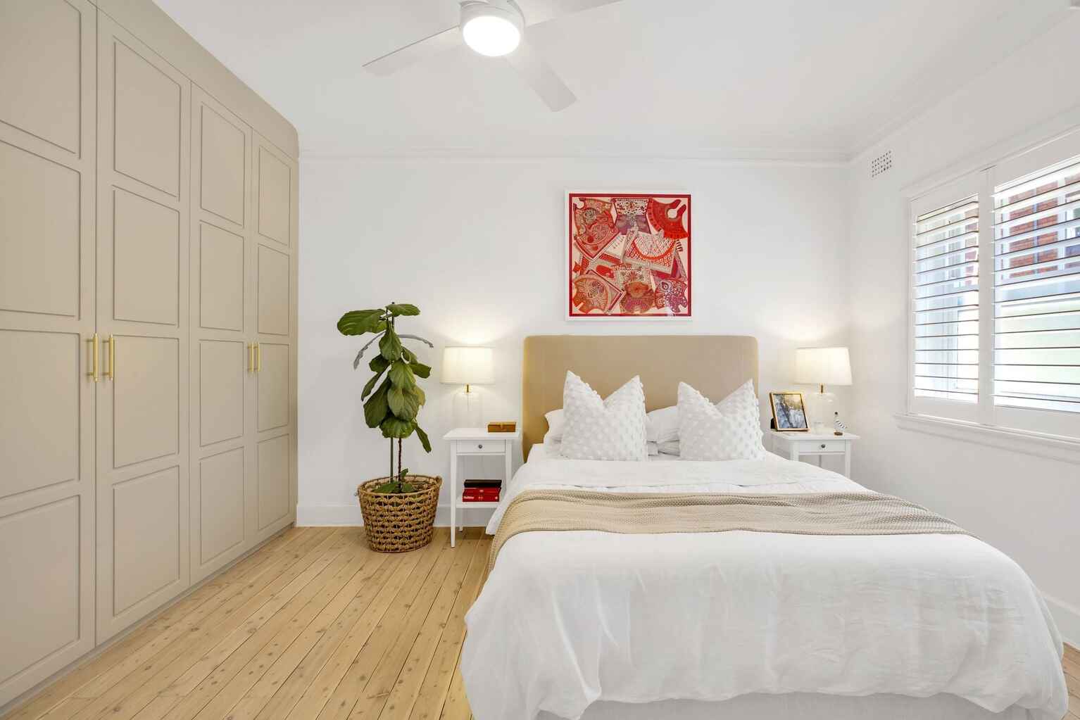 3/85A Ocean Street Woollahra