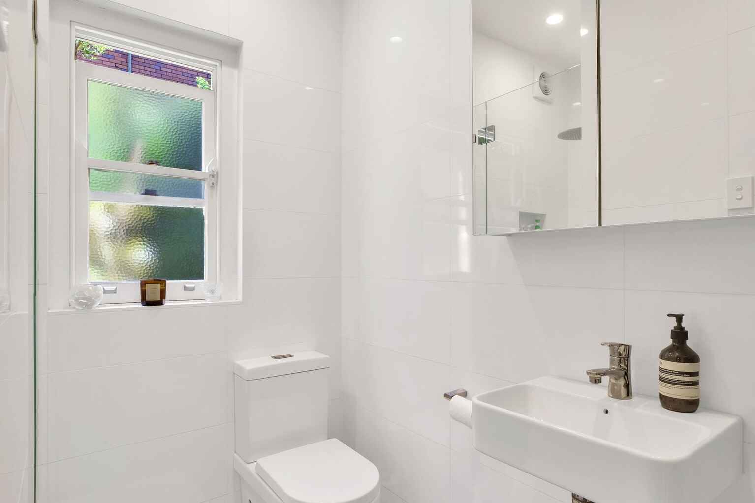 3/85A Ocean Street Woollahra