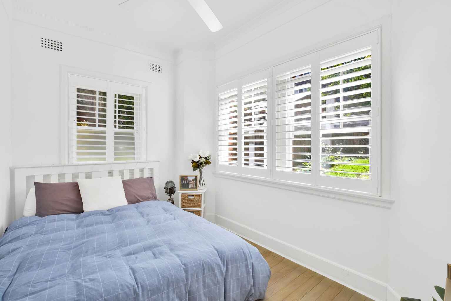 3/85A Ocean Street Woollahra