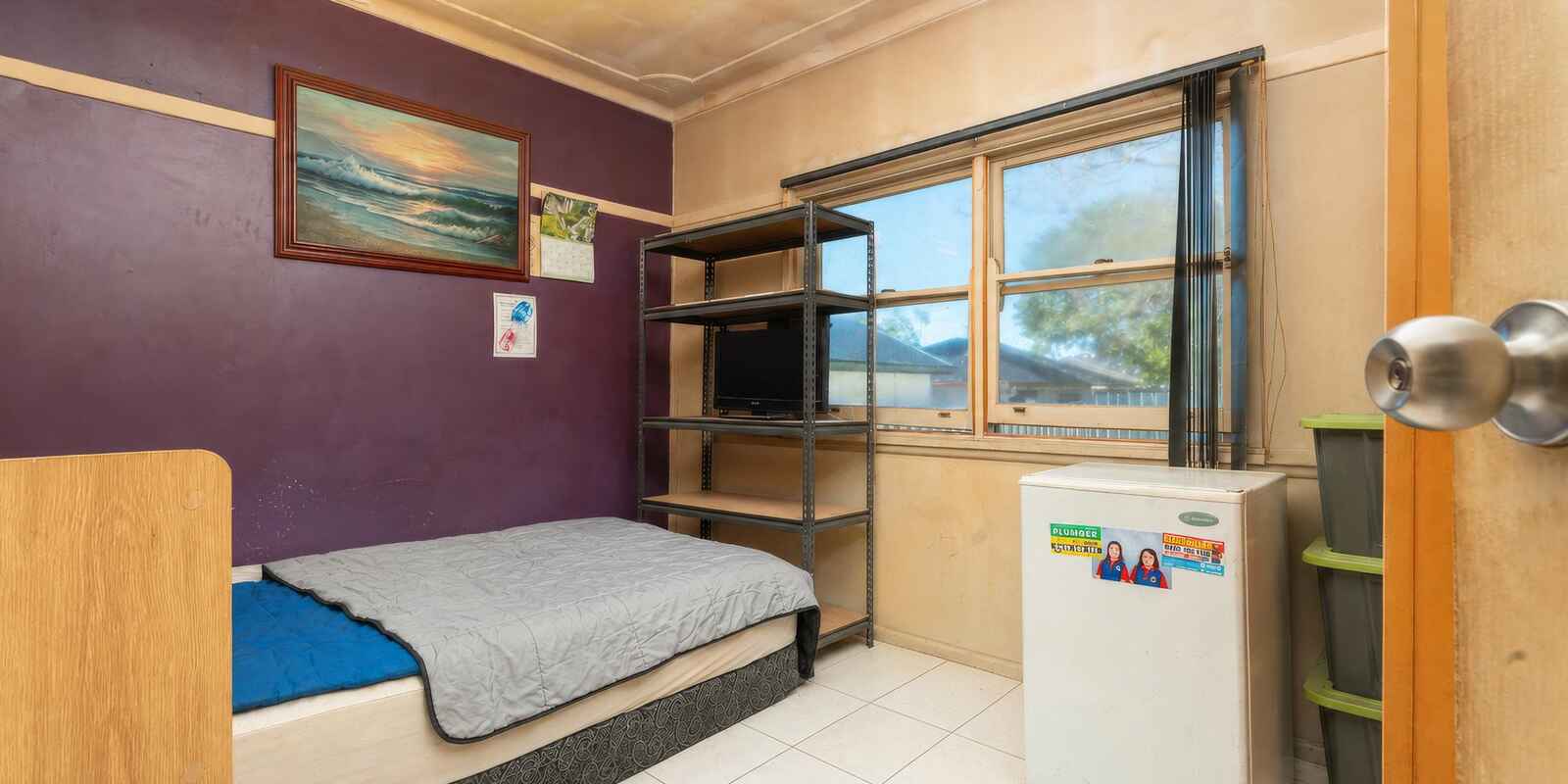 35 & 35A Dan Crescent Colyton