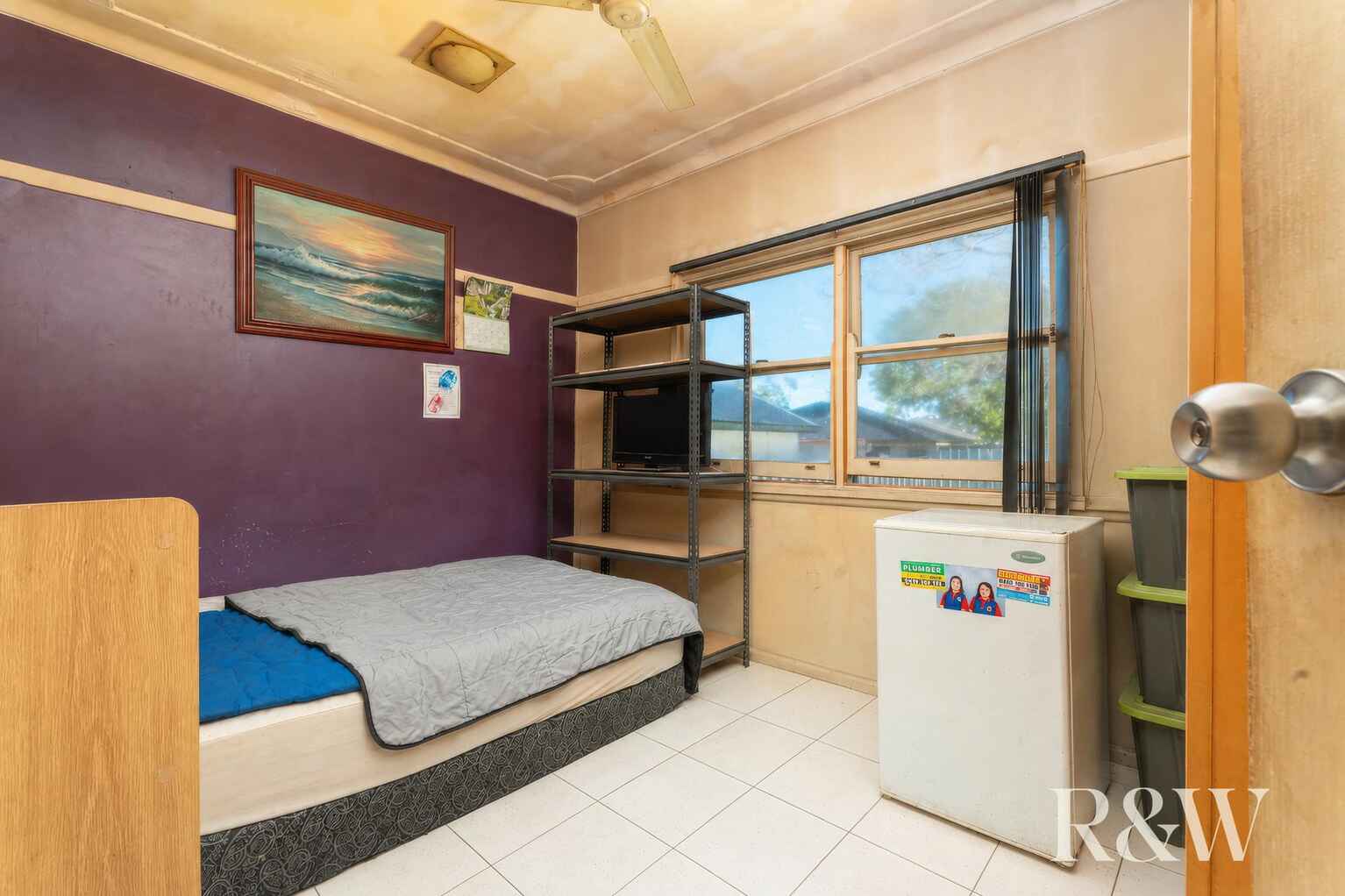 35 & 35A Dan Crescent Colyton