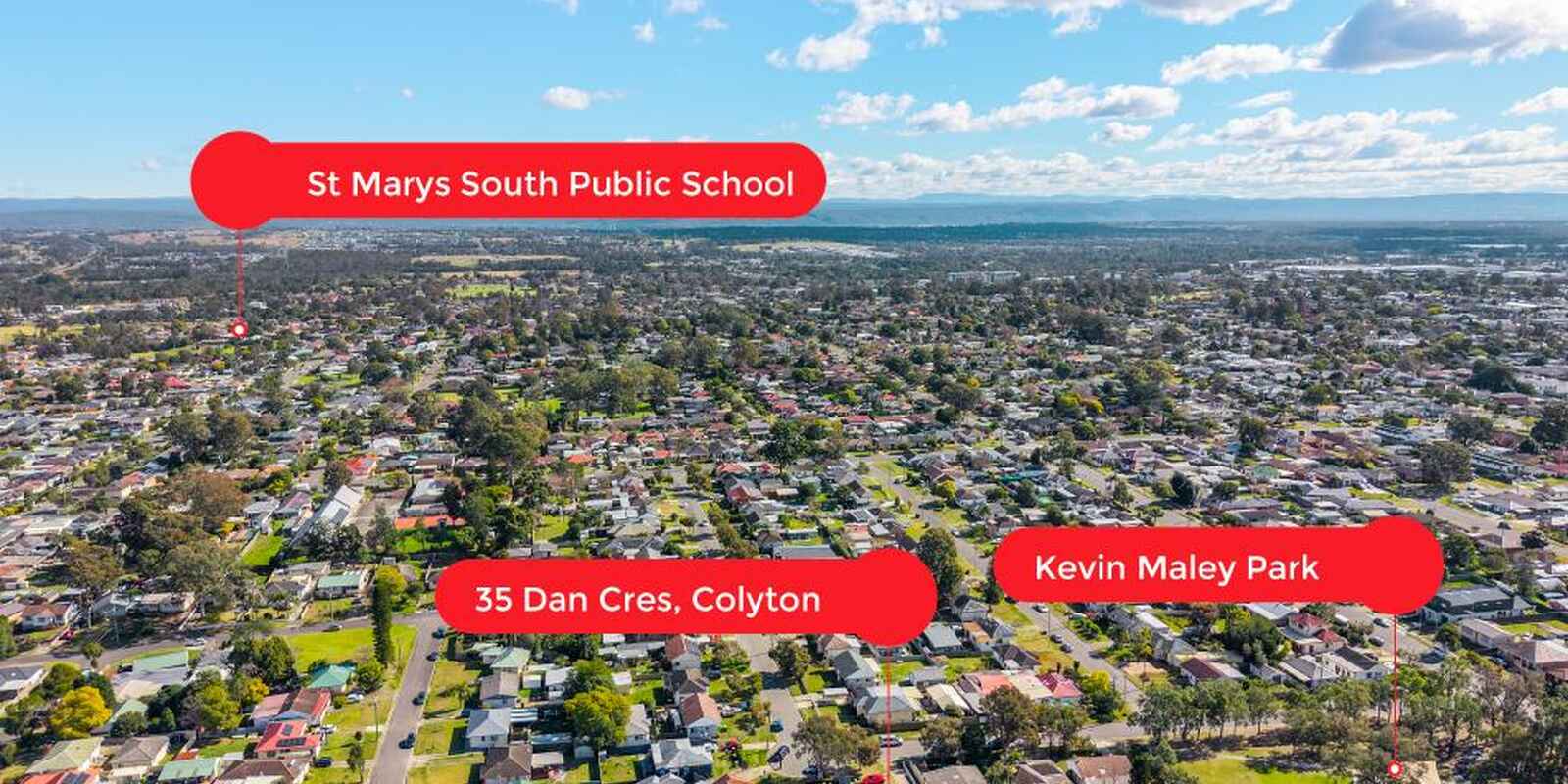 35 & 35A Dan Crescent Colyton