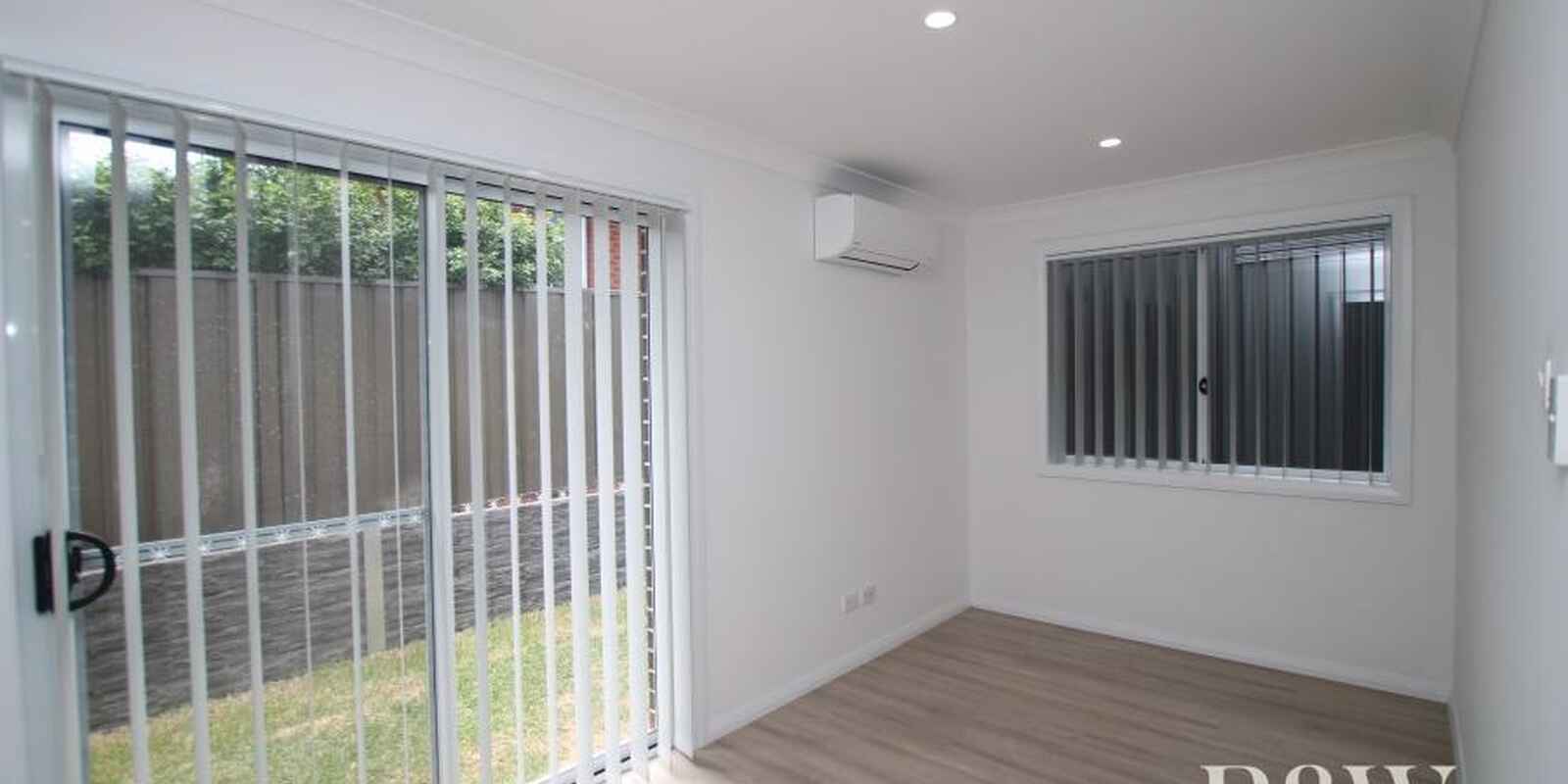 38a Hatherton Road Lethbridge Park